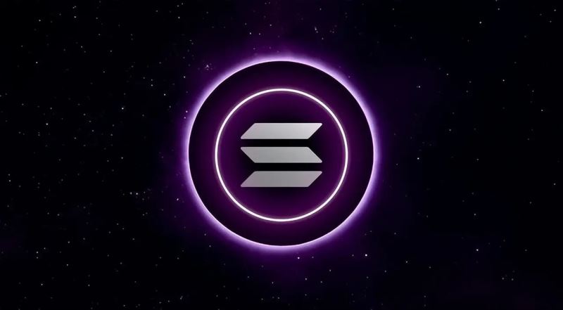 下一个炒作ETF的会是什么币 为什么63.6%的人选择SOL