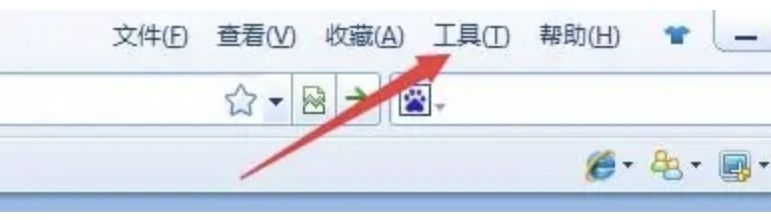 糖果浏览器怎么开启Flash功能 开启Flash功能的操作方法