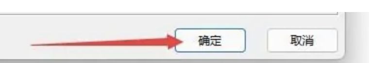 糖果浏览器怎么开启Flash功能 开启Flash功能的操作方法