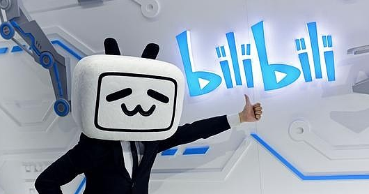 哔哩哔哩怎么设置首页单列模式 设置首页单列模式的操作方法