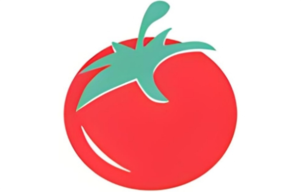 番茄小说怎么打开评论 打开评论的方法