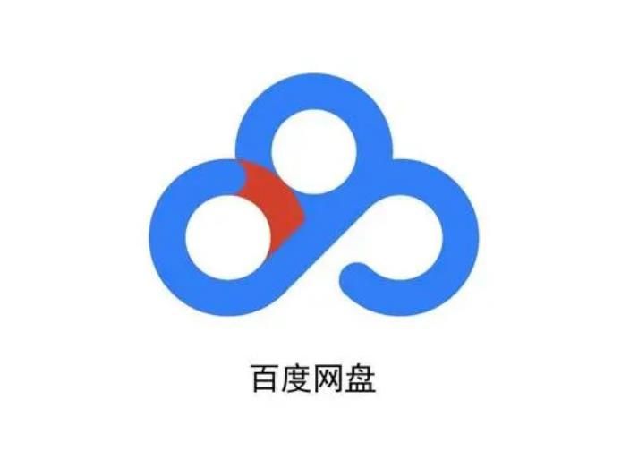 百度网盘怎么解压压缩文件 解压压缩文件的操作方法
