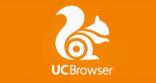 uc浏览器怎么转存文件 轻松快速转存文件的操作方法