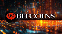 How to buy 99Bitcoins (99BTC) tokens? Step-by-step guide to buying 99Bitcoins (99BTC) tokens