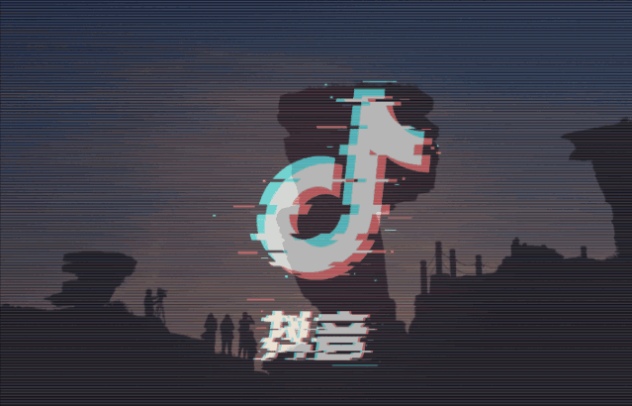 抖音红包悬浮窗怎么打开 红包悬浮窗打开方法