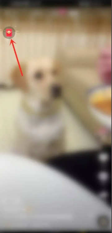 抖音红包悬浮窗怎么打开 红包悬浮窗打开方法
