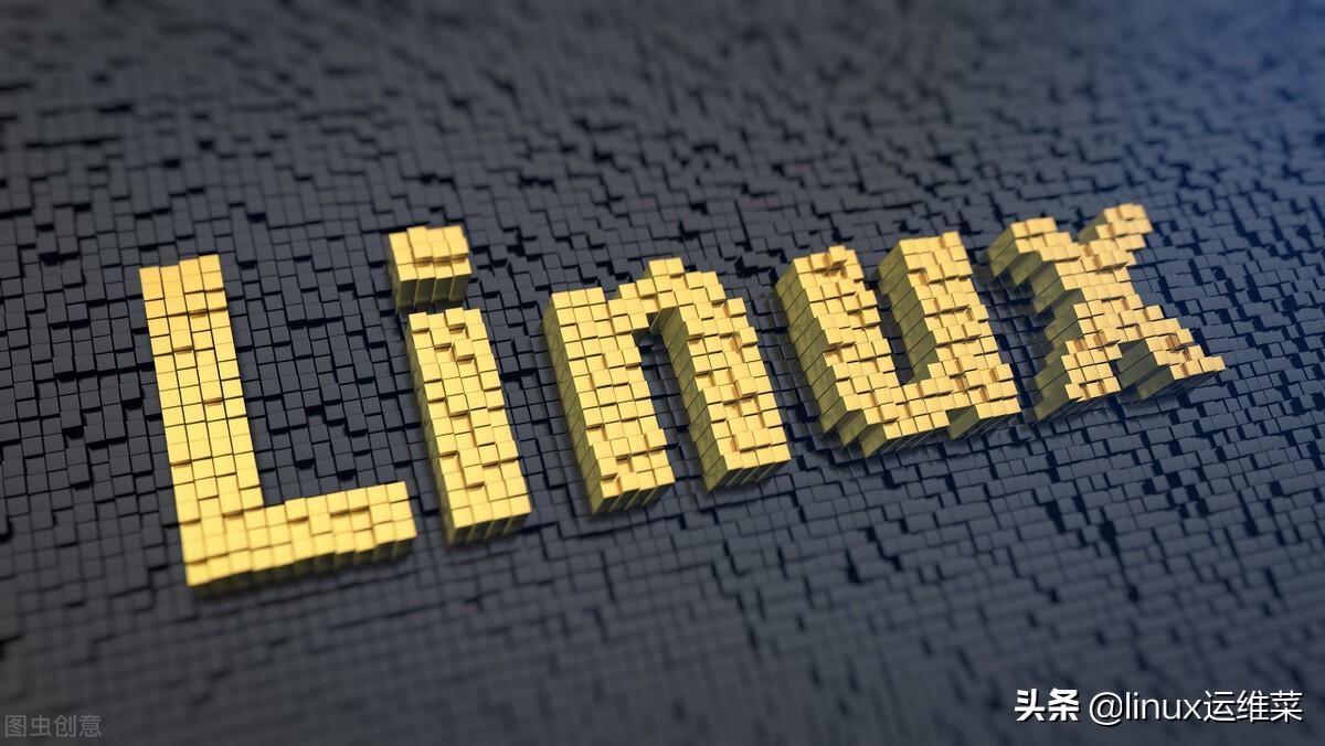 Forum Cina Linux Versi Pengedaran Linux: Perbandingan dan Pilihan antara Manjaro dan Deepin