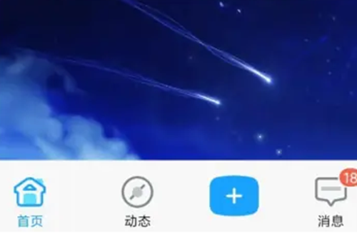 米游社怎么看自己的抽卡 查看看自己的抽卡操作方法