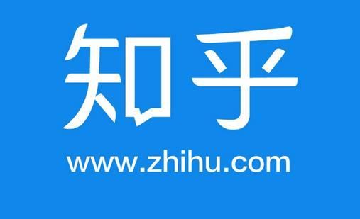 知乎会员怎么取消自动续费 会员取消自动续费的操作方法