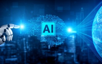 AI はどのようにロボットをより自律的で順応性のあるものにすることができるのでしょうか?