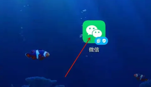 麦当劳怎么免配送费 免配送费操作方法