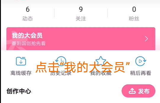 哔哩哔哩大会员怎么取消自动续费 大会员取消自动续费的最新操作方法与技巧