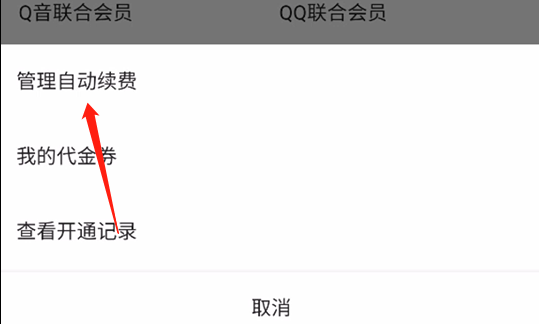 哔哩哔哩大会员怎么取消自动续费 大会员取消自动续费的最新操作方法与技巧