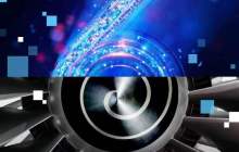 英特尔至强 6 处理器能效核版官宣 6 月 6 日发布