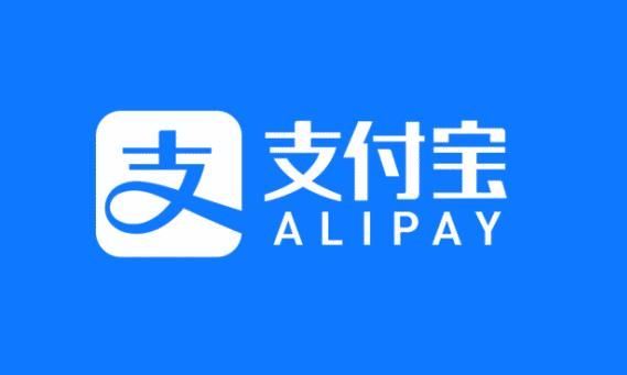 支付宝怎么解绑银行卡 解绑银行卡的操作方法