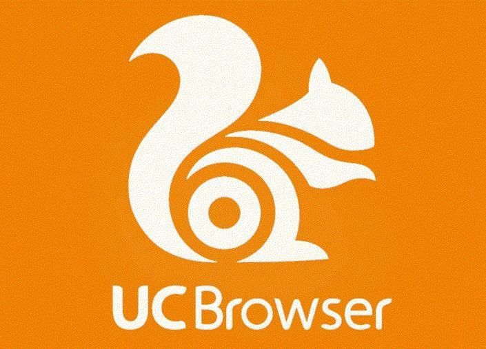 uc浏览器怎么开阅读模式 开阅读模式的操作方法