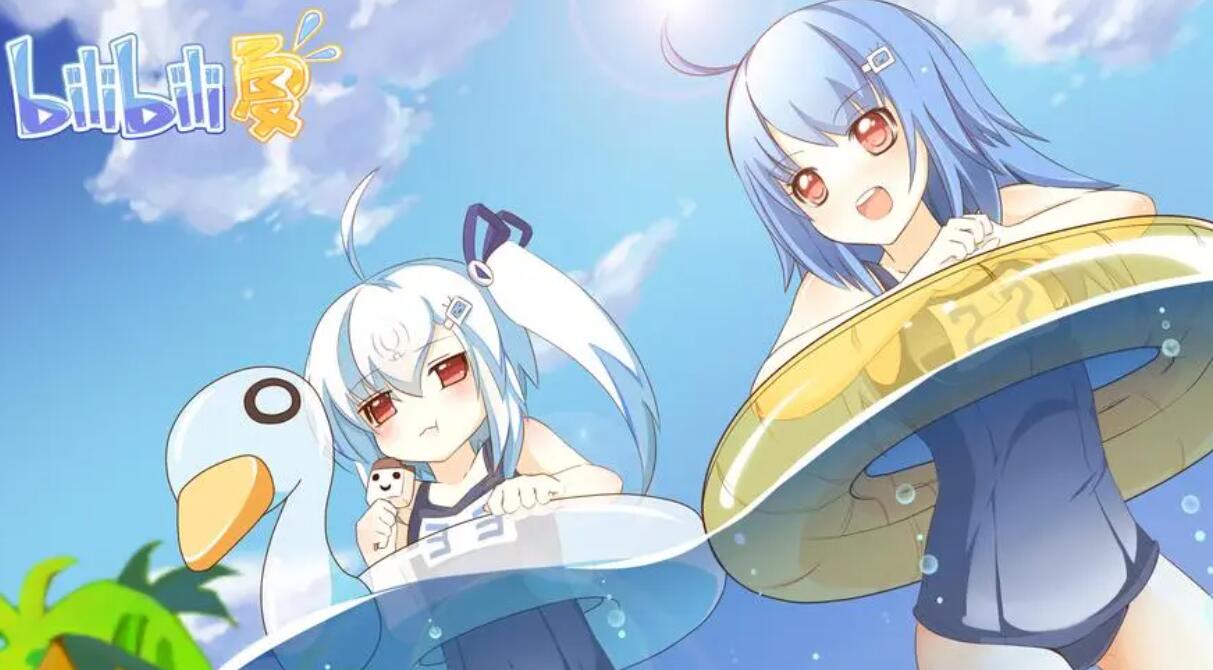 哔哩哔哩怎么看自己发的评论 看自己发的评论操作方法