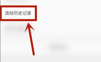 久久浏览器怎么删除浏览记录 清空历史浏览记录方法介绍