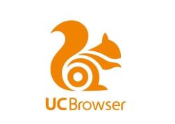 UC浏览器怎么设置无痕模式 设置无痕模式的操作方法