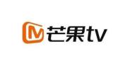 芒果TV怎么开通学生会员 开通学生会员的操作方法