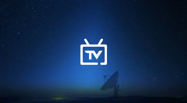 电视家怎么开启NFC 开启NFC的操作方法