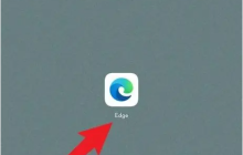 Edge浏览器怎么设置默认浏览器 设置默认浏览器的操作方法