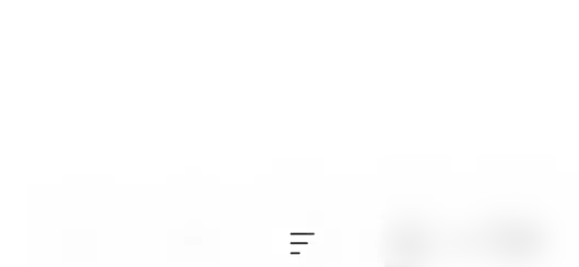 鲨鱼浏览器视频怎么加速 视频加速的方法