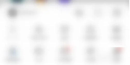 鲨鱼浏览器视频怎么加速 视频加速的方法