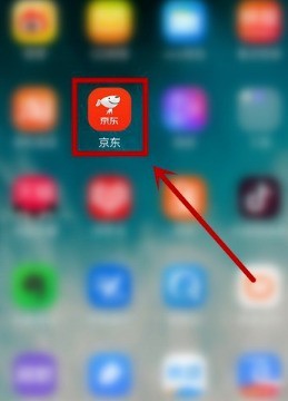 So kontaktieren Sie den manuellen Kundendienst über die Jingdong-App_So kontaktieren Sie den manuellen Kundendienst über die Jingdong-App