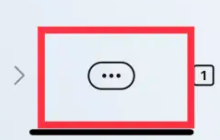 Edge浏览器怎么删除历史记录 删除历史记录的操作方法
