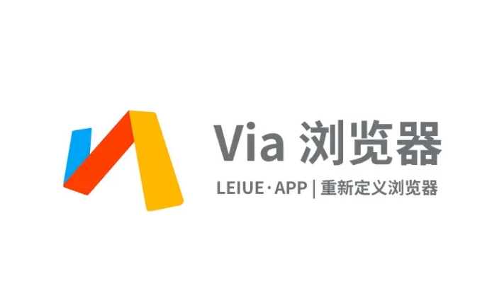 via浏览器怎么更改字体大小 更改字体大小的操作方法