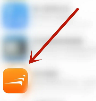 风行视频怎么开启签到功能 开启签到功能的操作方法