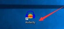 How to set up Audacity to always follow the playback without fixed_Audacity settings always follow the playback without fixed tutorial