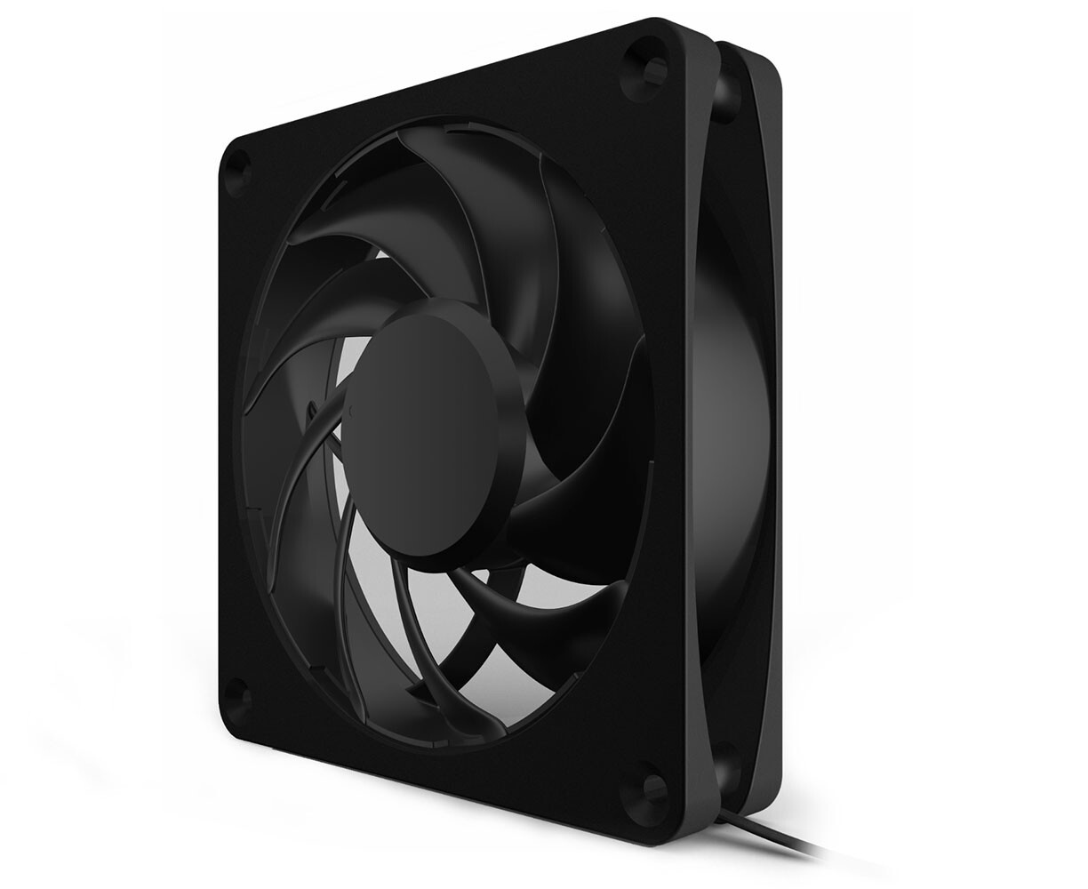 搭载低噪音 Alphacool 金属风扇,华硕推出 ProArt LC 360 一体式水冷散热器