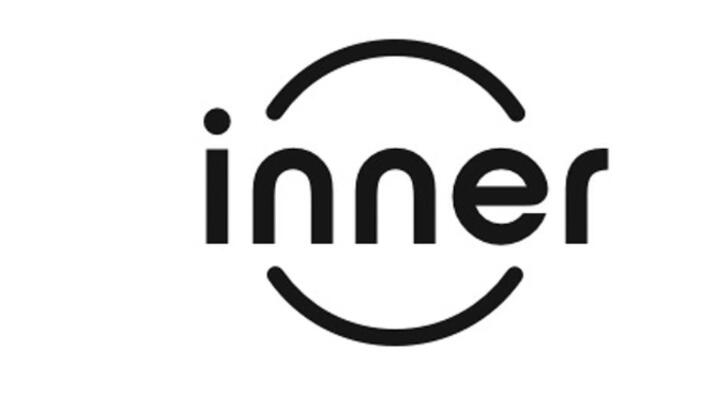 inner怎么复制链接 复制链接的操作方法