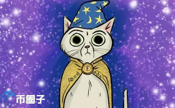 V神：名人狂发无意义Meme币 让我很不开心