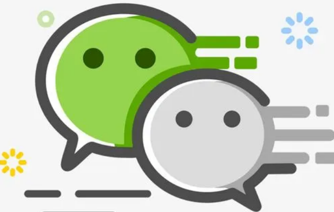 微信公众号文章朗读怎么用小窗口播放 小窗口播放操作方法