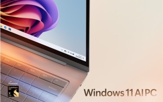 Microsoft, 혁신적인 '검토' 기능 탑재한 새로운 Windows 11 AI PC 출시