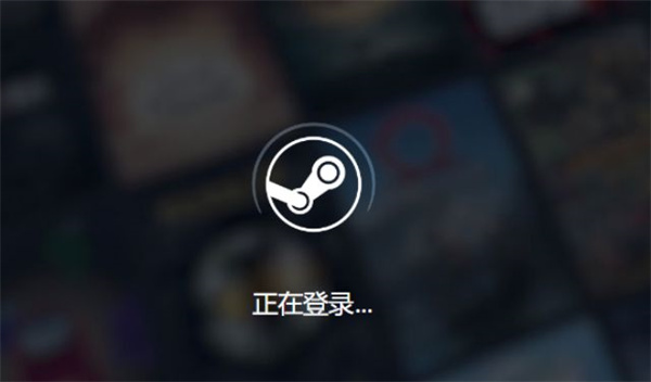 steam展柜怎么提升等级_steam展柜升级步骤一览