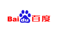 百度怎么设置推送偏好 设置推送偏好的操作方法