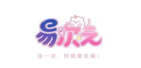 易次元怎么退款 退款的操作方法