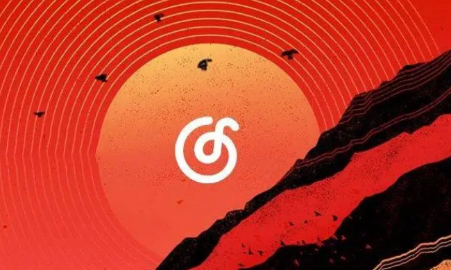 网易云音乐隐身一起听歌的方法