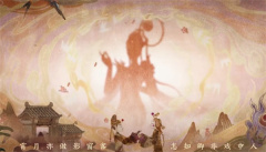 《王者荣耀》芈月皮影戏价格及技能特效一览