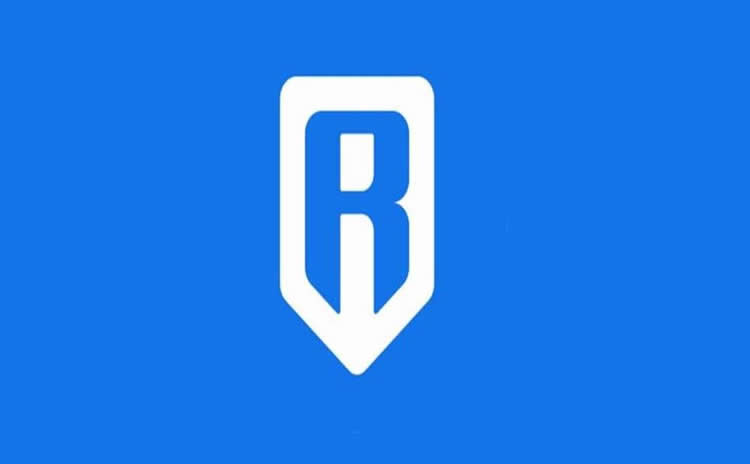 RON币历史最高价格和历史最低价格多少?