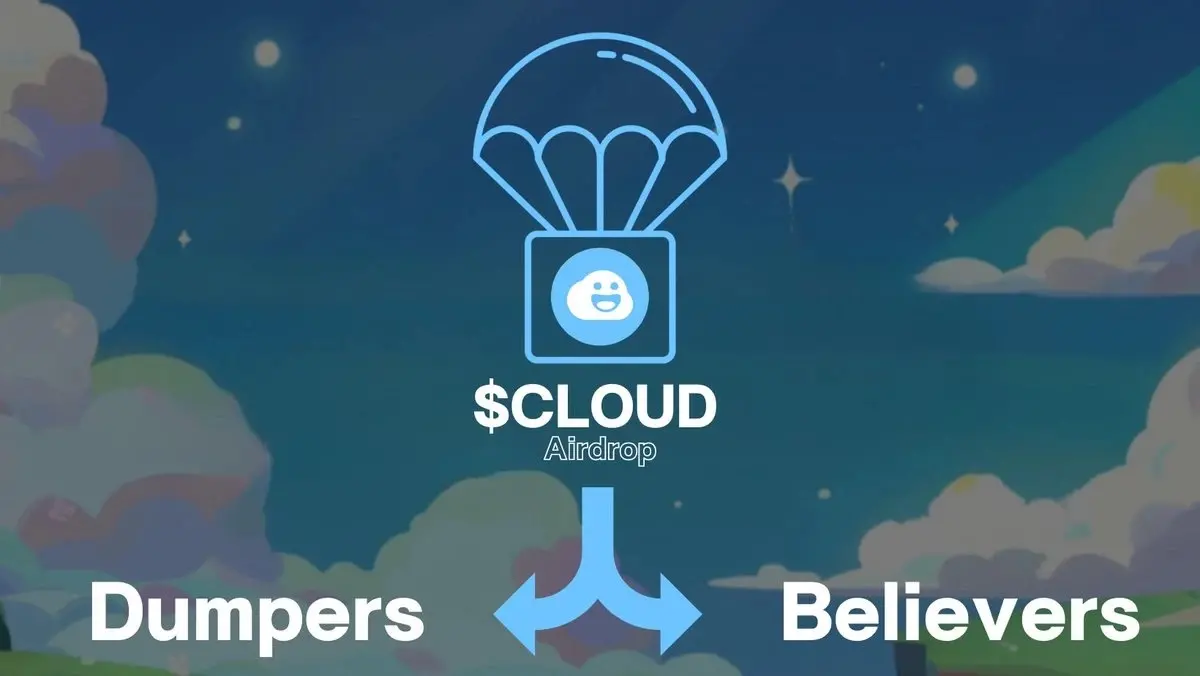 速览 Sanctum 代币及空投最新信息