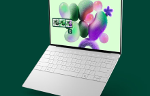 戴尔 XPS 13 9345 笔记本上架：骁龙 X Plus 处理器、OLED 触控屏，11999 元