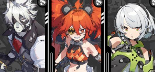 绝区零防卫战第6层怎么过 绝区零防卫战第6层速通攻略 