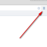 世界之窗浏览器怎么关闭麦克风 关闭麦克风的操作方法
