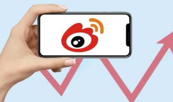 微博这次是我大意了是什么意思 这次是我大意了梗的来源及出处