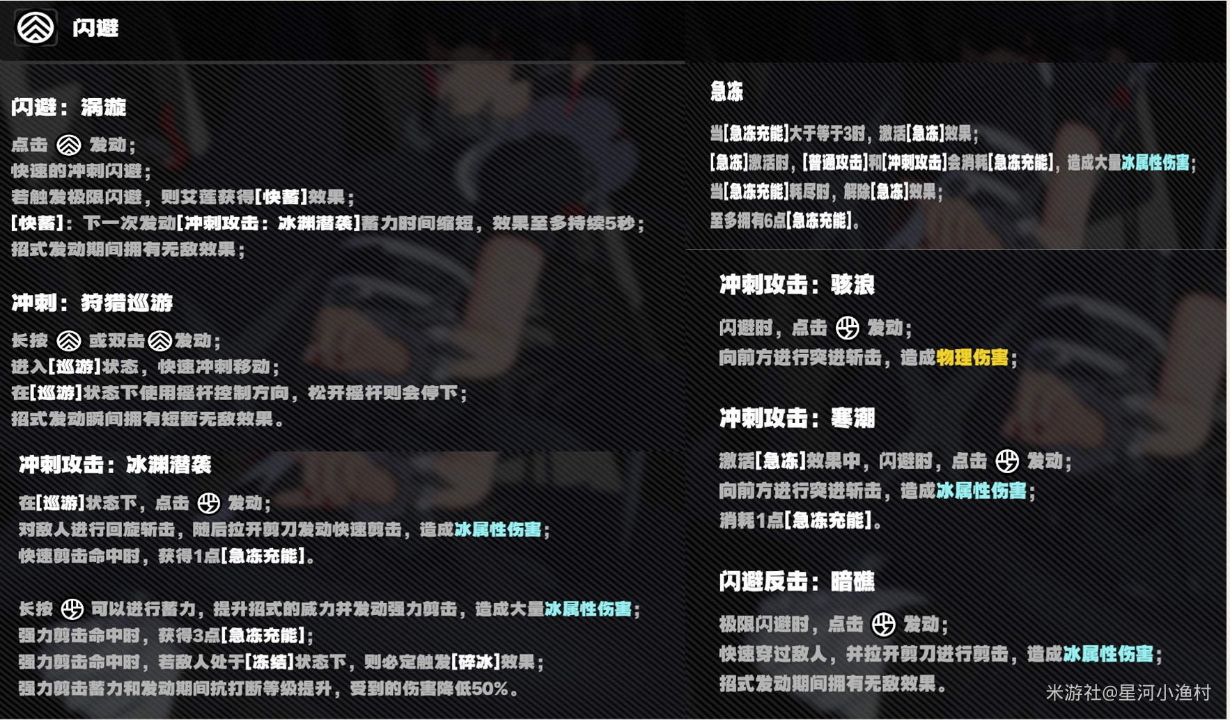 绝区零艾莲乔技能怎么加点 绝区零艾莲乔技能加点顺序